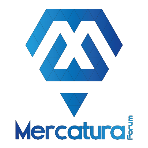 logo-mercatura-forum (1)